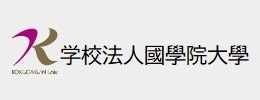 中学校入試データ 國學院大學久我山中学高等学校